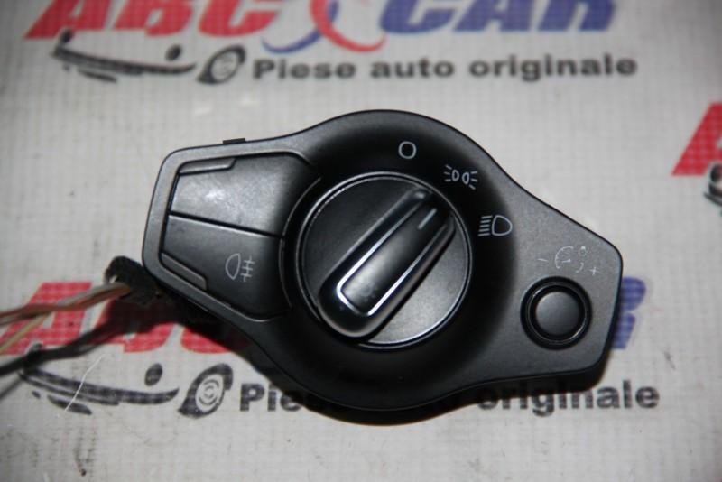 Bloc lumini Audi A5 2007-2011 8T3 8K0941531AR