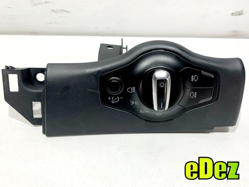 Bloc lumini Audi A5 (2007-2011) [8T3] 8K0941531AS