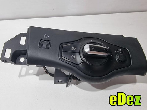 Bloc lumini Audi A5 (2007-2011) [8T3] 8K0941531G