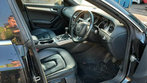 Bloc lumini Audi A5 2010 SPORTBACK 2.0 TFSI