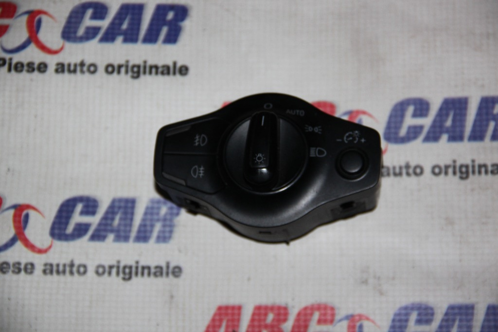 Bloc lumini Audi A5 8T 2008-2015 8K0941531Q