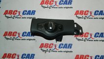 Bloc lumini Audi A5 8T cod: 8K0941531AK