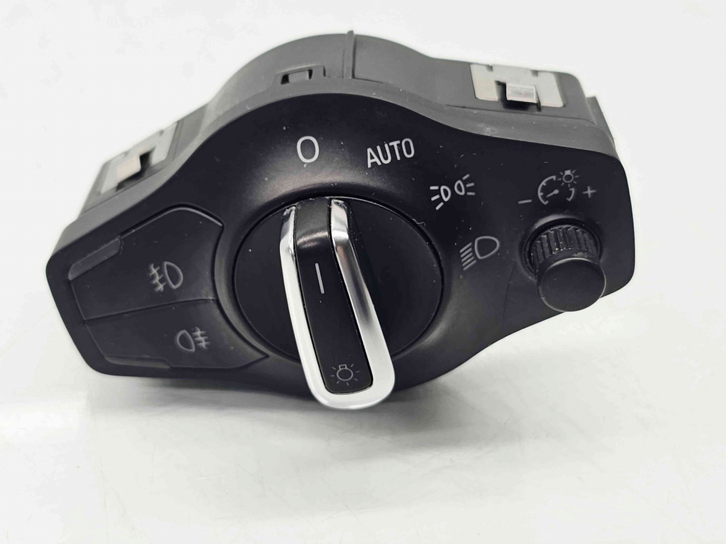 Bloc lumini AUDI A5 (8T3) [Fabr 2007-2015] 8K0941531AS