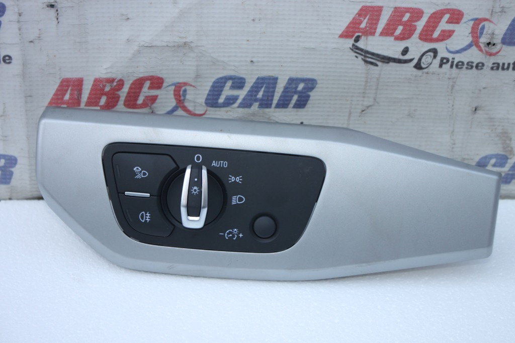 Bloc lumini Audi A5 (F5) 2016-2024 4M0941531AN