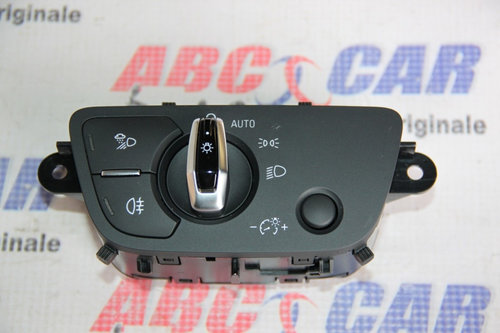 Bloc lumini Audi A5 (F5) 2016-prezent 4M0941531AA