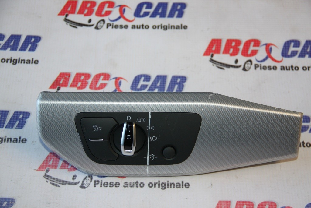 Bloc lumini Audi A5 (F5) 2016-prezent 4M0941531S