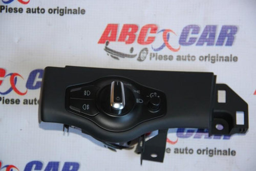 Bloc lumini Audi A5 facelift 2012-2016 8K0941531AS