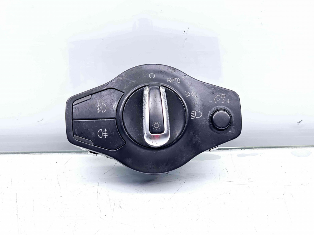 Bloc lumini Audi A5 Sportback (8TA) [Fabr 2009-2015] 8K0941531AS