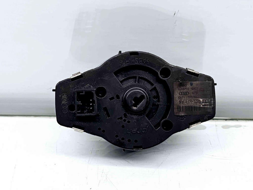 Bloc lumini Audi A5 Sportback (8TA) [Fabr 2009-2015] 8K0941531AS