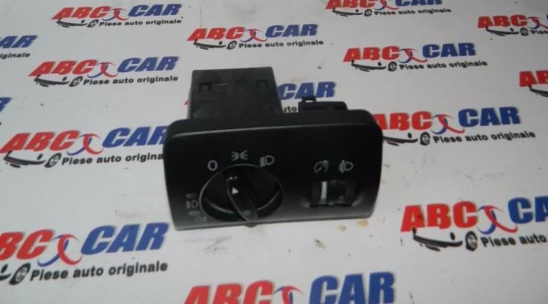 Bloc lumini Audi A6 1997-2004 4B, C5 4B1941531C