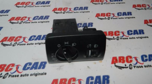 Bloc lumini Audi A6 1997-2004 4B, C5 4B1941531C