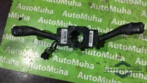 Bloc lumini Audi A6 (1997-2004) [4B, C5] 8l0953513...