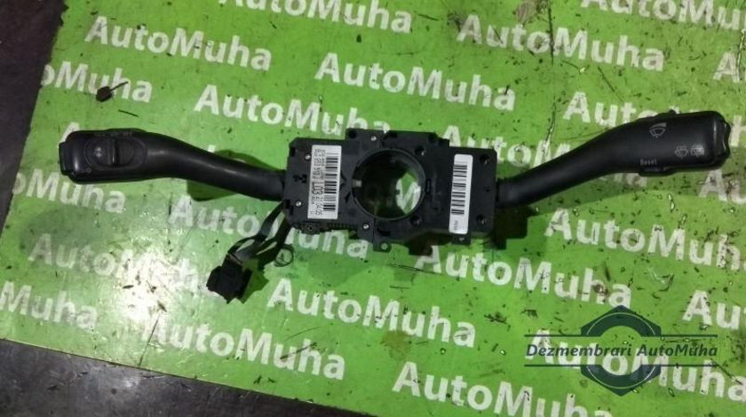 Bloc lumini Audi A6 (1997-2004) [4B, C5] 8l0953513j