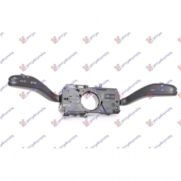 Bloc Lumini - Audi A6 1997 , 4b1941531e