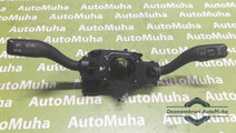 Bloc lumini Audi A6 (2004-2011) [4F2, C6] 4F0 953 ...