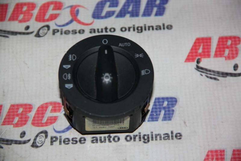 Bloc lumini Audi A6 2004-2011 4F2, C6 4F1941531D