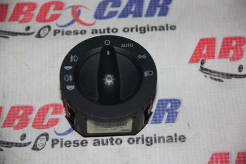 Bloc lumini Audi A6 2004-2011 4F2, C6 4F1941531D