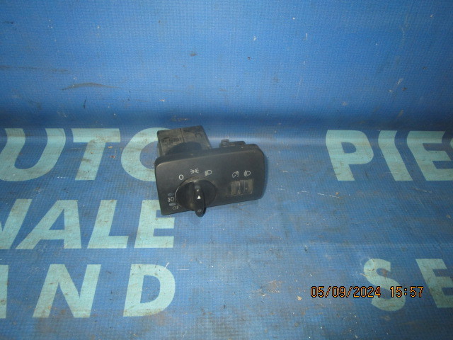 Bloc lumini Audi A6 ; 4B1941531C