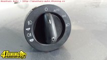 Bloc lumini AUDI A6 4F 2004 2005 2006 2007