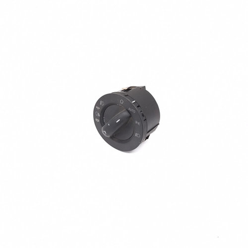 Bloc Lumini Audi A6 (4F, C6) 2004-2011 4F1941531D