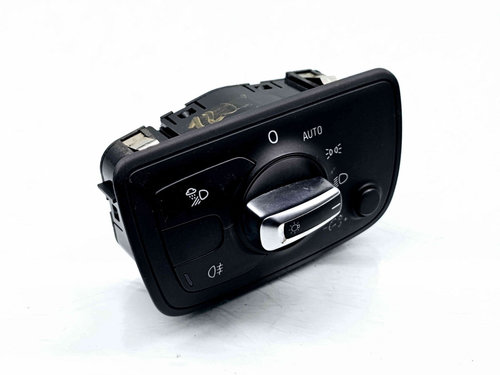 Bloc lumini Audi A6 (4G2, C7) [Fabr 2012-2017] 4G0941531S