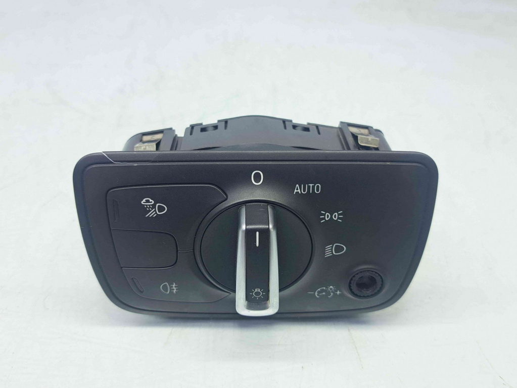 Bloc lumini Audi A6 (4G2, C7) [Fabr 2012-2017] 4G0941531E