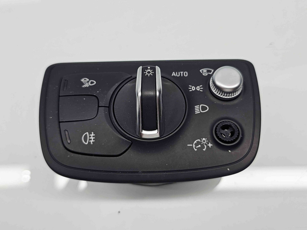 Bloc lumini AUDI A6 (4G5, C7) [Fabr 2011-2017] 4G0941531BG