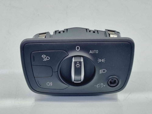 Bloc lumini Audi A6 (4GC, C7) Facelift S-line [Fabr 2012-2017] 4G0941531BE