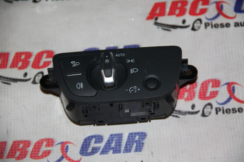 Bloc lumini Audi A6 4K C8 2018-prezent cod: 4M0941531AG