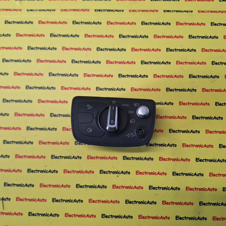 Bloc lumini audi a6, a7, 4G0941531G, MR0PA6GF15, 5PR200911000208S,