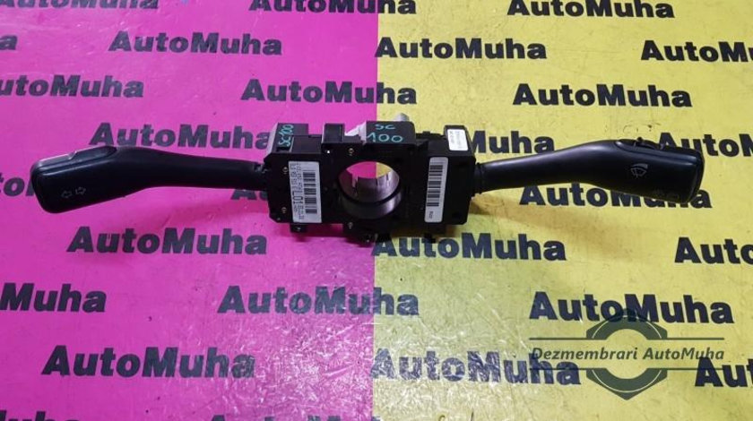 Bloc lumini Audi A6 Allroad (1999-2005) 8L0953513G