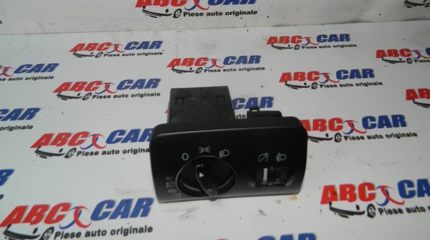 Bloc lumini Audi A6 C5 cod: 4B1941531C model 2001