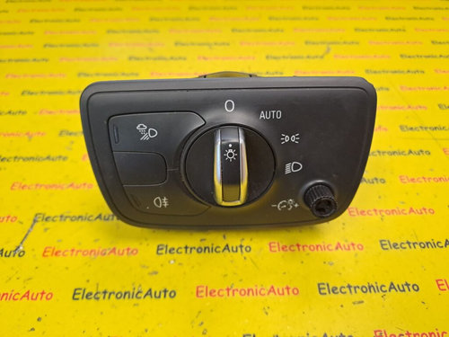 Bloc lumini audi A6 C7, 4G0941531E,