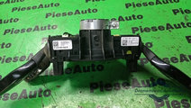 Bloc lumini Audi A7 ( 10.2010- 4h0953502b