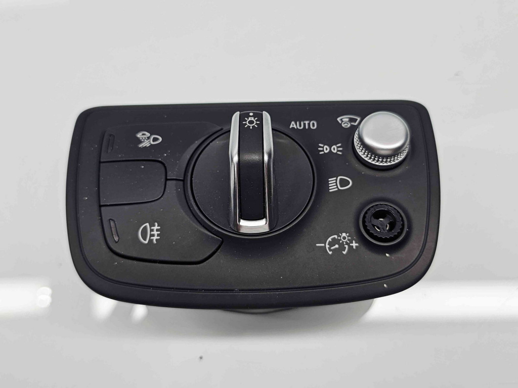 Bloc lumini Audi A7 Sportback (4GA) [Fabr 2011-2017] 4G0941531BG