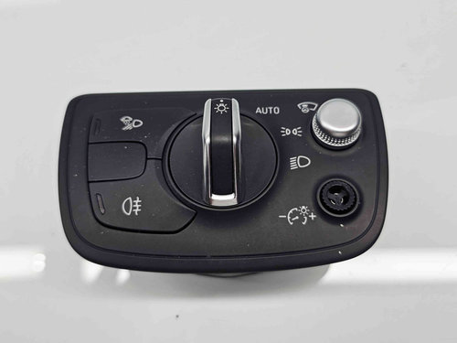 Bloc lumini Audi A7 Sportback (4GA) [Fabr 2011-2017] 4G0941531BG