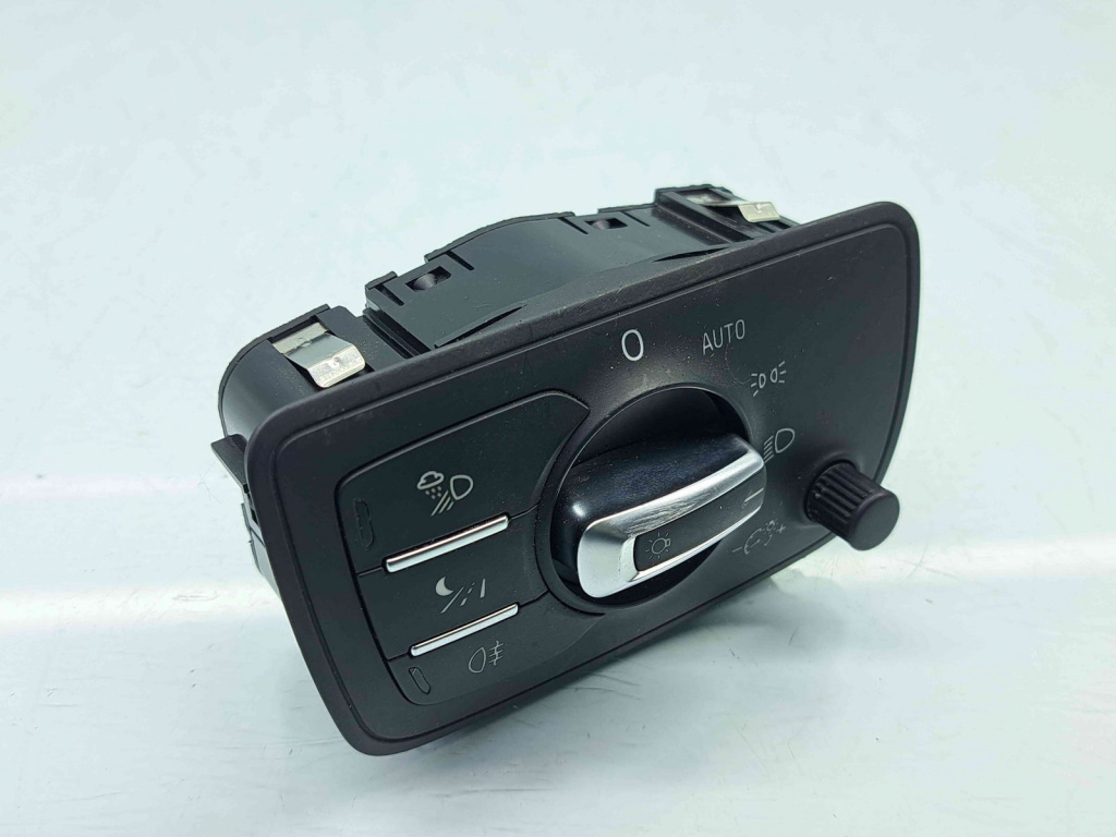 Bloc lumini Audi A7 Sportback (4GA) [Fabr 2011-2017] 4G0941531F