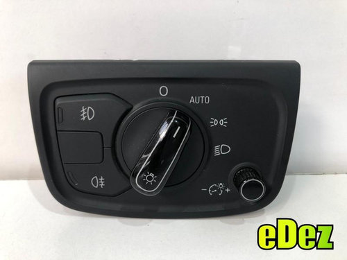 Bloc lumini Audi A8 (2009-2017) [4H] D4 4h0941531
