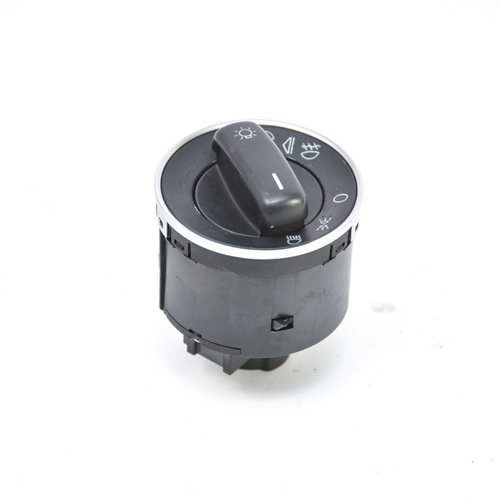 Bloc Lumini Audi A8 (4E) 2002 - 2009 Motorina 4E0941531F, 4E0 941 531 F, 4E0 941 531, 4E0941531