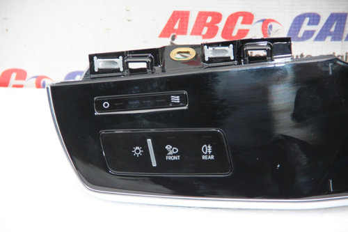 Bloc lumini Audi A8 4N (D5) 2017-prezent 4N1941501C