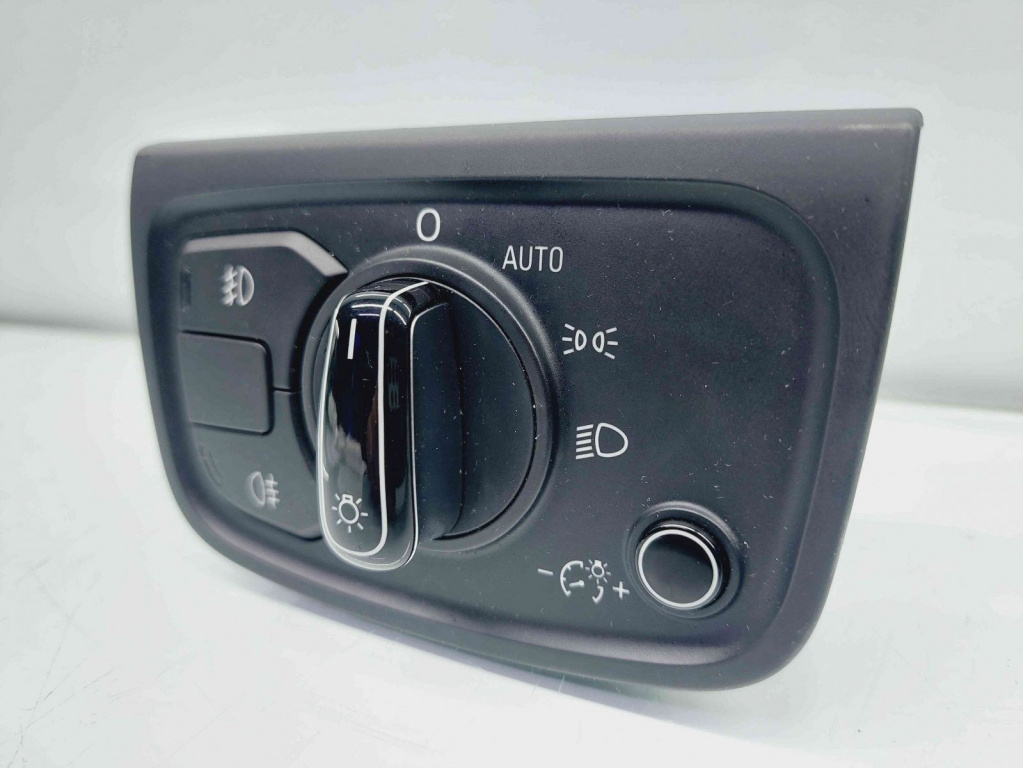 Bloc lumini Audi A8 D4 (4H2, 4H8, 4HC, 4HL) [Fabr 2009-2018] 4H0941531