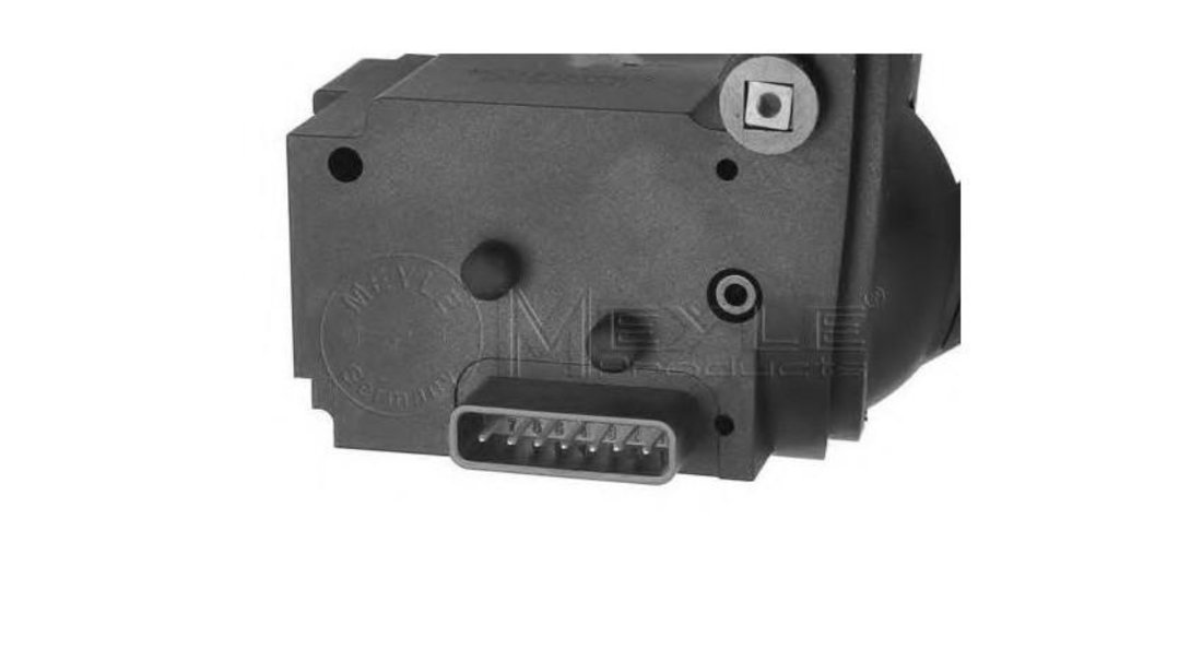 Bloc lumini Audi AUDI A4 (8E2, B6) 2000-2004 #2 1008500016