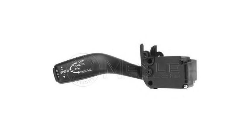 Bloc lumini Audi AUDI A4 (8E2, B6) 2000-2004 #2 1008500016