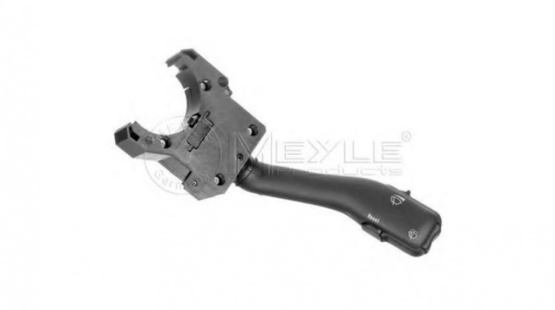 Bloc lumini Audi AUDI A6 (4B2, C5) 1997-2005 #2 000050091010