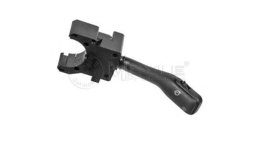 Bloc lumini Audi AUDI TT (8N3) 1998-2006 #2 000050089010