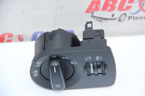 Bloc lumini Audi Q3 2011-2017 8U 8U1941531