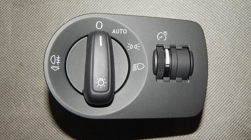 Bloc lumini AUDI Q3 8U