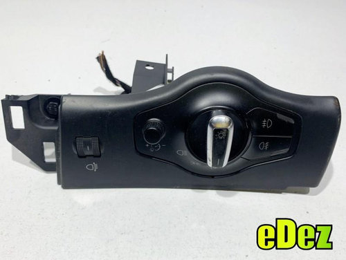 Bloc lumini Audi Q5 (2008-2012) [8R] 8K0941531AK