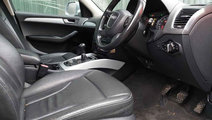 Bloc lumini Audi Q5 2011 SUV CGLB 2.0 TDI CGLB 170...