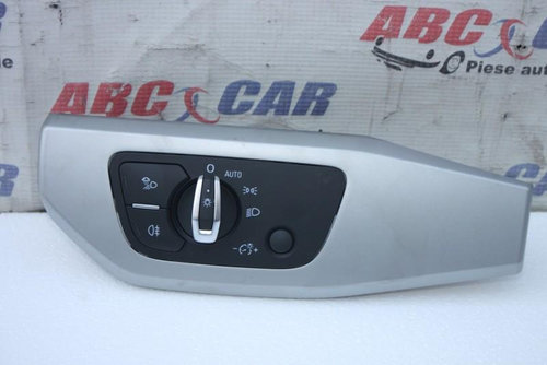 Bloc lumini Audi Q5 2017-> 80A 4M0941531AN
